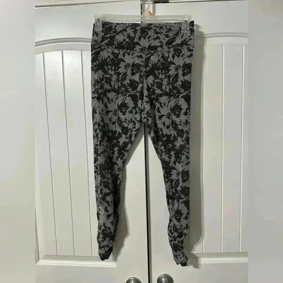 Tommy Hilfiger leggings size M - Picture 1 of 4